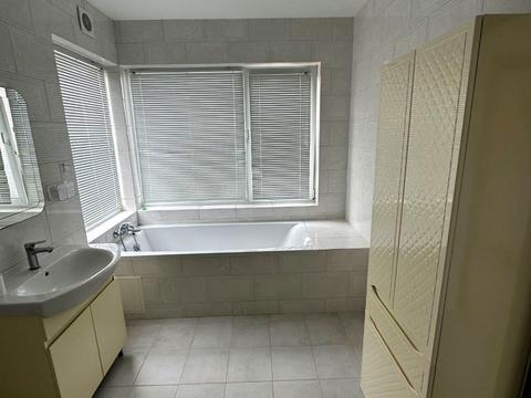 будинок за адресою Курганна вул.