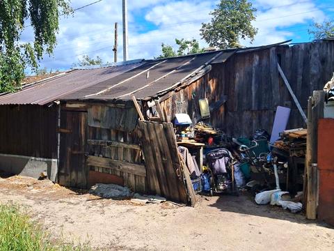 квартира по адресу Гетмана Полуботка ул., 126а