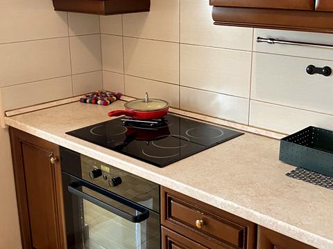 квартира по адресу Герцена ул., 7