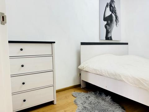 квартира за адресою Миру вул., 36
