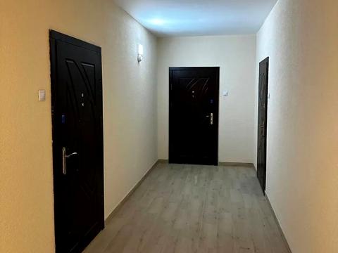 квартира по адресу Хмельницкий, Лісогринівецька ул., 34-А