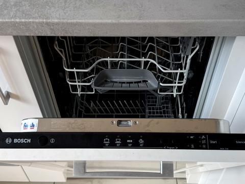 квартира за адресою Деміївська вул., 53