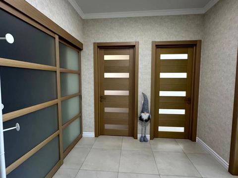 квартира по адресу Французский бульв., 60б