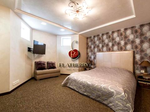 комерційна за адресою Порічкова, 163