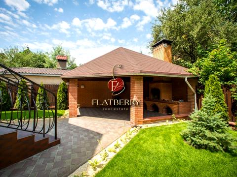 комерційна за адресою Порічкова, 163