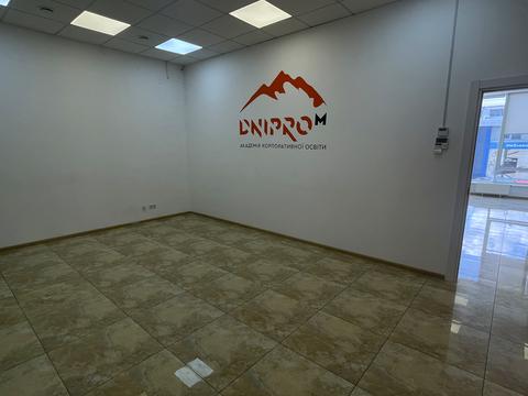 коммерческая по адресу Новоконстантиновская ул., 2-А