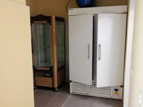 комерційна за адресою Героїв Майдану вул. (Театральна), 10