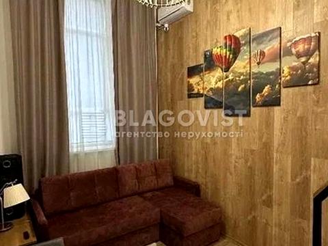 квартира за адресою Машинобудівна вул., 41