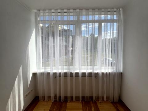 квартира по адресу Щурата ул., 14