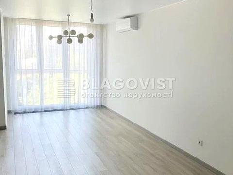 квартира по адресу Глубочицкая ул., 13
