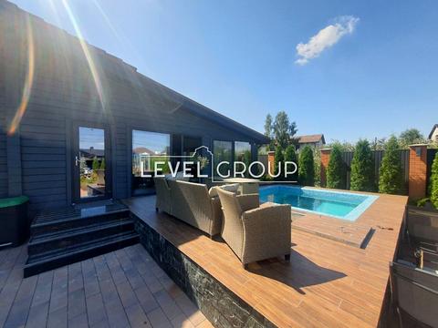 будинок за адресою Затишна