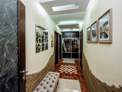 квартира за адресою Володимира Івасюка просп. (Героїв Сталінграду), 49