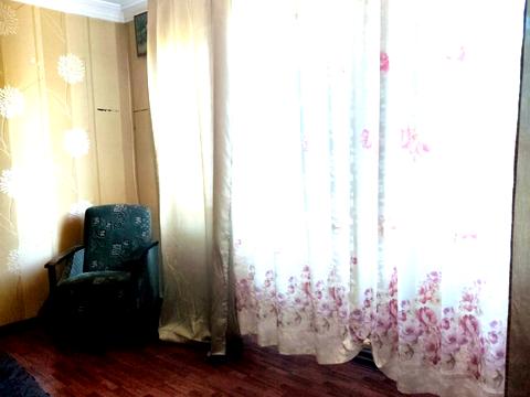 будинок за адресою 5-та Слобідська вул.