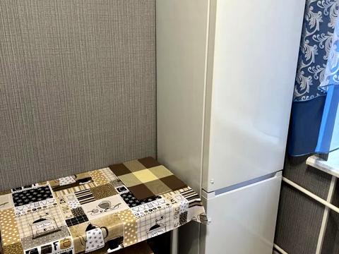 квартира за адресою Будівельників вул., 26/8