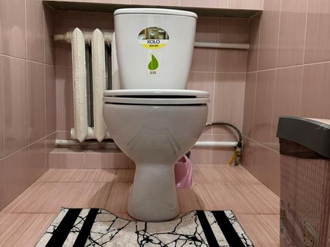 дом по адресу Південна