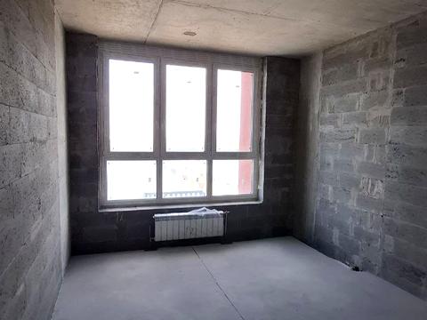 квартира за адресою Набережно-Рибальська дорога вул., 27