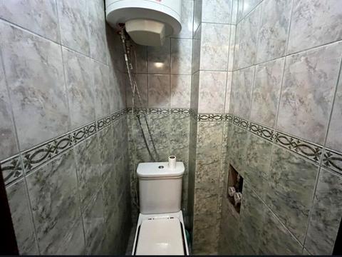 квартира по адресу Гарнізонна ул., 5