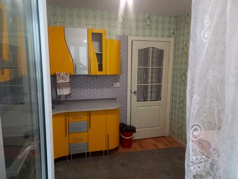 квартира за адресою Червоної Калини просп. (Володимира Маяковського), 70