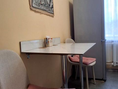 квартира за адресою Дніпро, Мандриківська вул., 143