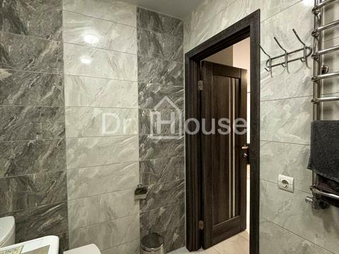 квартира за адресою Зелена вул., 204б