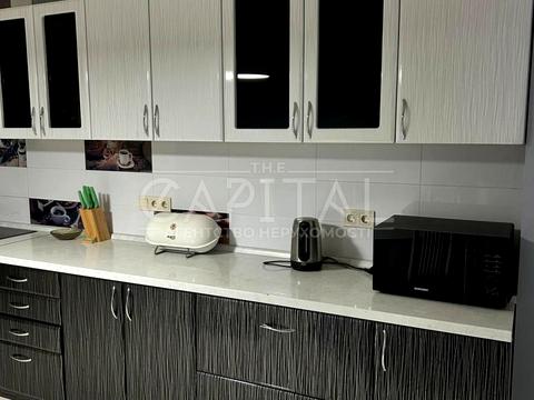 квартира по адресу Регенераторная ул., 4