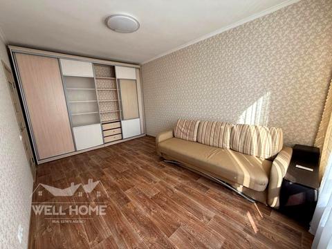 квартира за адресою Лісківська вул., 23
