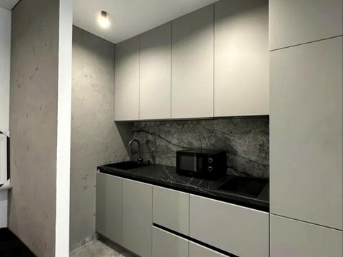 квартира за адресою Університетська вул., 3/7