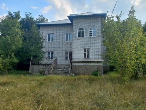 дом по адресу ПІЩАНА