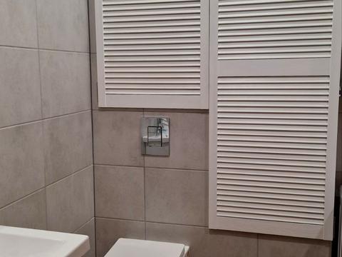 квартира за адресою Будівельників вул., 35
