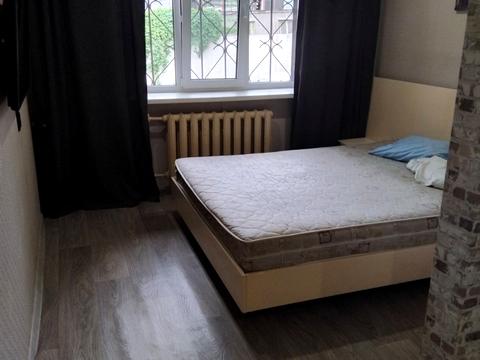квартира за адресою Орлівська вул. (Орловська), 24