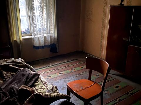 квартира по адресу Луки Долинского ул., 6