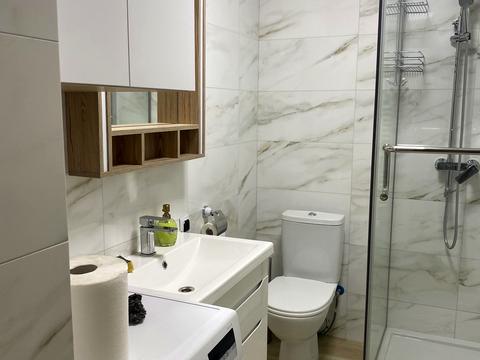 квартира за адресою Городницька вул., 47
