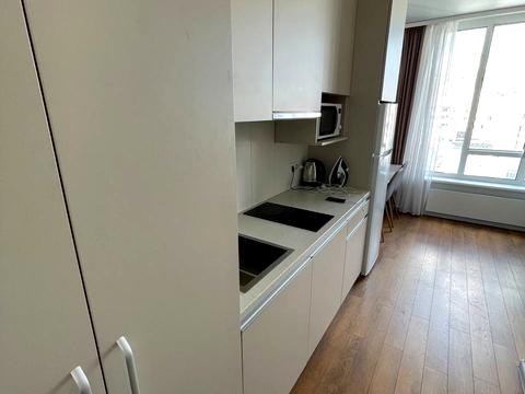квартира за адресою Василя Стуса вул., 35-37