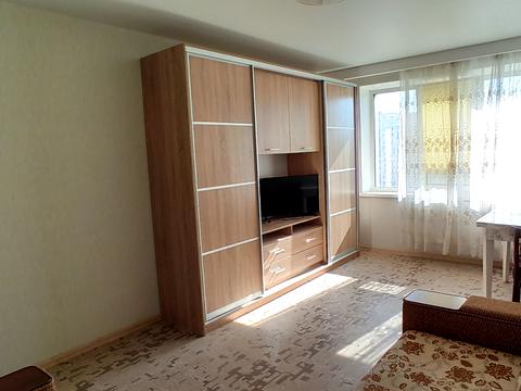 квартира по адресу Оболонский просп., 9