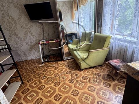 квартира за адресою Миколи Голего вул. (Лебедєва-Кумача), 2/6