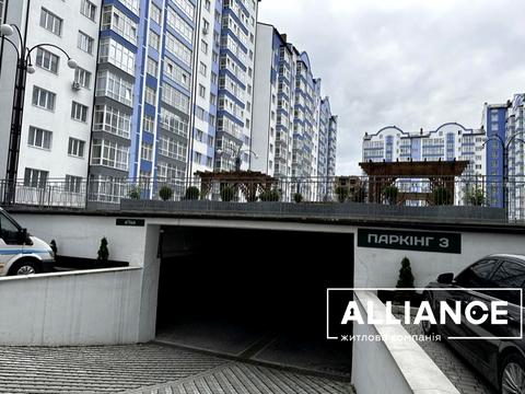 квартира по адресу Высочана ул., 18