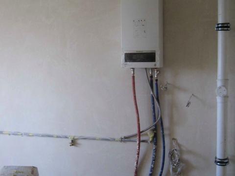 квартира по адресу Динамовская ул., 3