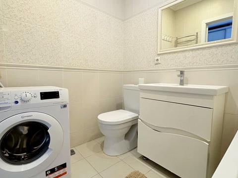 квартира по адресу Университетская ул., 1
