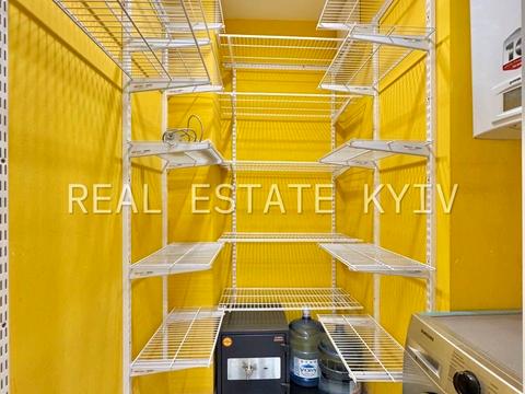 квартира за адресою Любомира Гузара просп. (Космонавта Комарова), 46-Б