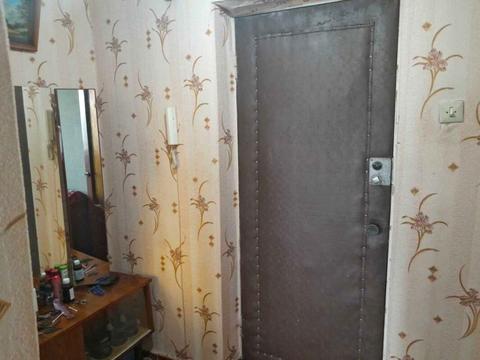 квартира за адресою бульвар Шевченка, 245