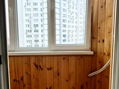 квартира за адресою Бориса Гмирі вул., 1/2