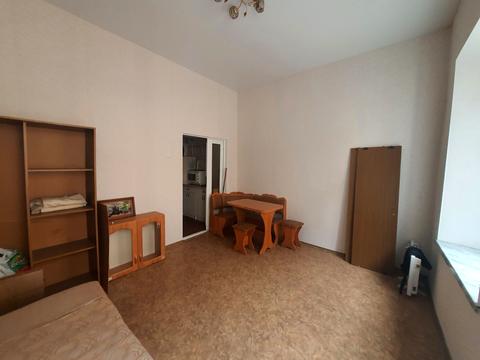 квартира за адресою Гімназична вул., 11