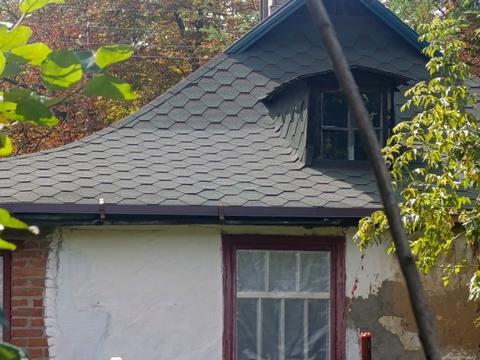 дом по адресу Дудинской ул. (Нариманова), 7