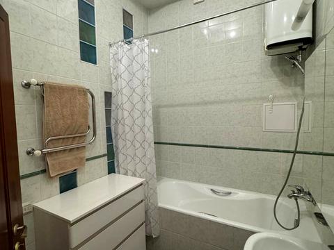квартира за адресою Січових Стрільців вул. (Артема), 40