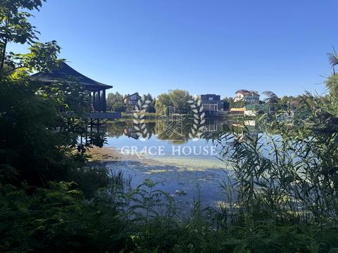 будинок за адресою Старокиївська вул.