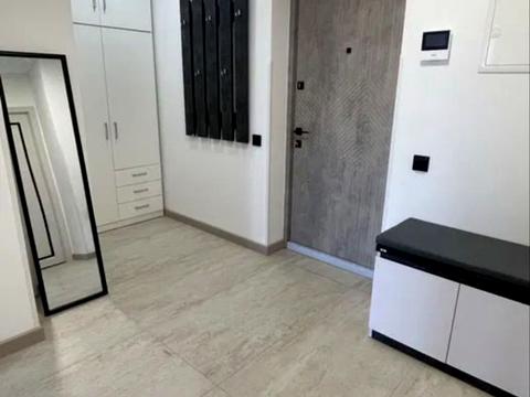 квартира за адресою Карла Мікльоша вул., 19