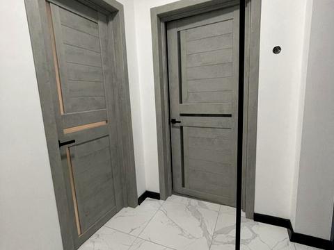 квартира за адресою Григорія Сковороди вул., 22