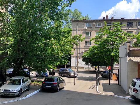 комерційна за адресою Князя Володимира Великого вул. (Плеханова), 15-Б