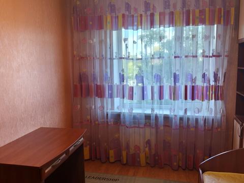 квартира за адресою Північна вул. (Північна), 54