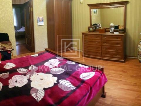 будинок за адресою Українська вул.